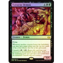 Extractor Demon - Foil