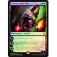 Liliana of the Veil - Foil