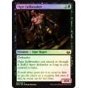 Ogre Jailbreaker - Foil