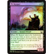 Pit Keeper - Foil