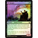 Pit Keeper - Foil