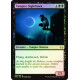 Vampire Nighthawk - Foil