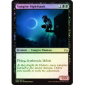 Vampire Nighthawk - Foil