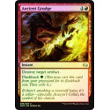 Ancient Grudge - Foil