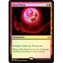 Blood Moon - Foil