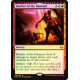 Bonfire of the Damned - Foil