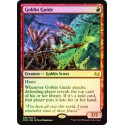 Goblin Guide - Foil