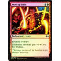 Madcap Skills - Foil