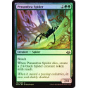 Penumbra Spider - Foil