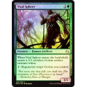 Vital Splicer - Foil