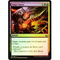 Auger Spree - Foil