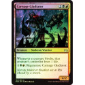 Carnage Gladiator - Foil