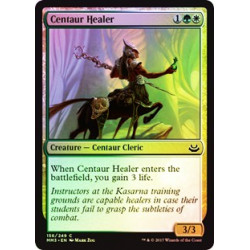 Centaur Healer - Foil