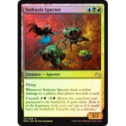 Sedraxis Specter - Foil