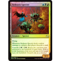 Sedraxis Specter - Foil