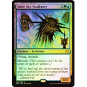 Simic Sky Swallower - Foil