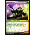 Sin Collector - Foil