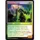 Wayfaring Temple - Foil