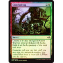 Giantbaiting - Foil