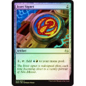 Izzet Signet - Foil