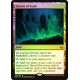 Cavern of Souls - Foil