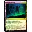 Cavern of Souls - Foil