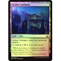 Orzhov Guildgate - Foil