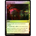 Savage Lands - Foil