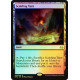 Scalding Tarn - Foil