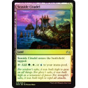 Seaside Citadel - Foil