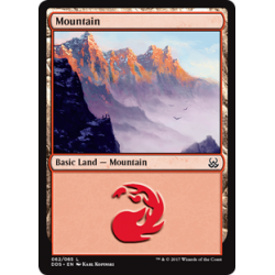 Mountain (62)