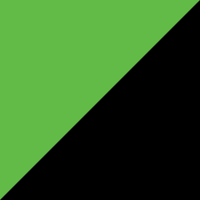 Verde/Nero