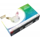 Pokemon - ME05.5 30ᵉ Anniversaire - Collection Ultra-Premium Journée