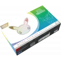 Pokemon - ME05.5 30ᵉ Anniversaire - Collection Ultra-Premium Journée