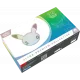 Pokemon - ME05.5 30ᵉ Anniversaire - Collection Ultra-Premium Journée