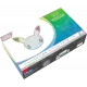 Pokemon - ME05.5 30ᵉ Anniversaire - Collection Ultra-Premium Journée