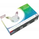 Pokemon - ME05.5 30ᵉ Anniversaire - Collection Ultra-Premium Journée