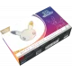 Pokemon - ME05.5 30ᵉ Anniversaire - Collection Ultra-Premium Soirée