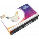 Pokemon - ME05.5 30ᵉ Anniversaire - Collection Ultra-Premium Soirée