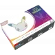 Pokemon - ME05.5 30ᵉ Anniversaire - Collection Ultra-Premium Soirée