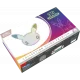 Pokemon - ME05.5 30ᵉ Anniversaire - Collection Ultra-Premium Soirée
