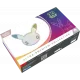 Pokemon - ME05.5 30ᵉ Anniversaire - Collection Ultra-Premium Soirée