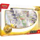 Pokemon - ME05.5 30ᵉ Anniversaire - Collection Premium Métamorph