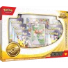 Pokemon - ME05.5 30ᵉ Anniversaire - Collection Premium Métamorph