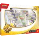 Pokemon - ME05.5 30ᵉ Anniversaire - Collection Premium Métamorph