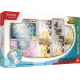 Pokemon - ME05.5 30ᵉ Anniversaire - Collection avec Figurine Mew