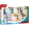 Pokemon - ME05.5 30ᵉ Anniversaire - Collection avec Figurine Mew