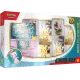 Pokemon - ME05.5 30ᵉ Anniversaire - Collection avec Figurine Mew