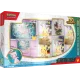 Pokemon - ME05.5 30ᵉ Anniversaire - Collection avec Figurine Mew