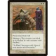 Prêtre soltari - Foil